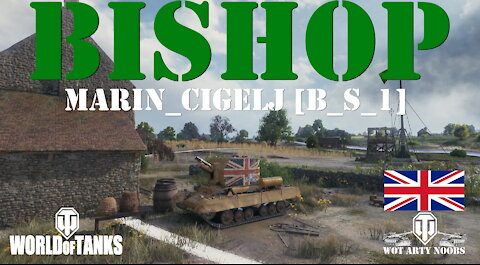 Bishop - Marin_Cigelj [B_S_1]