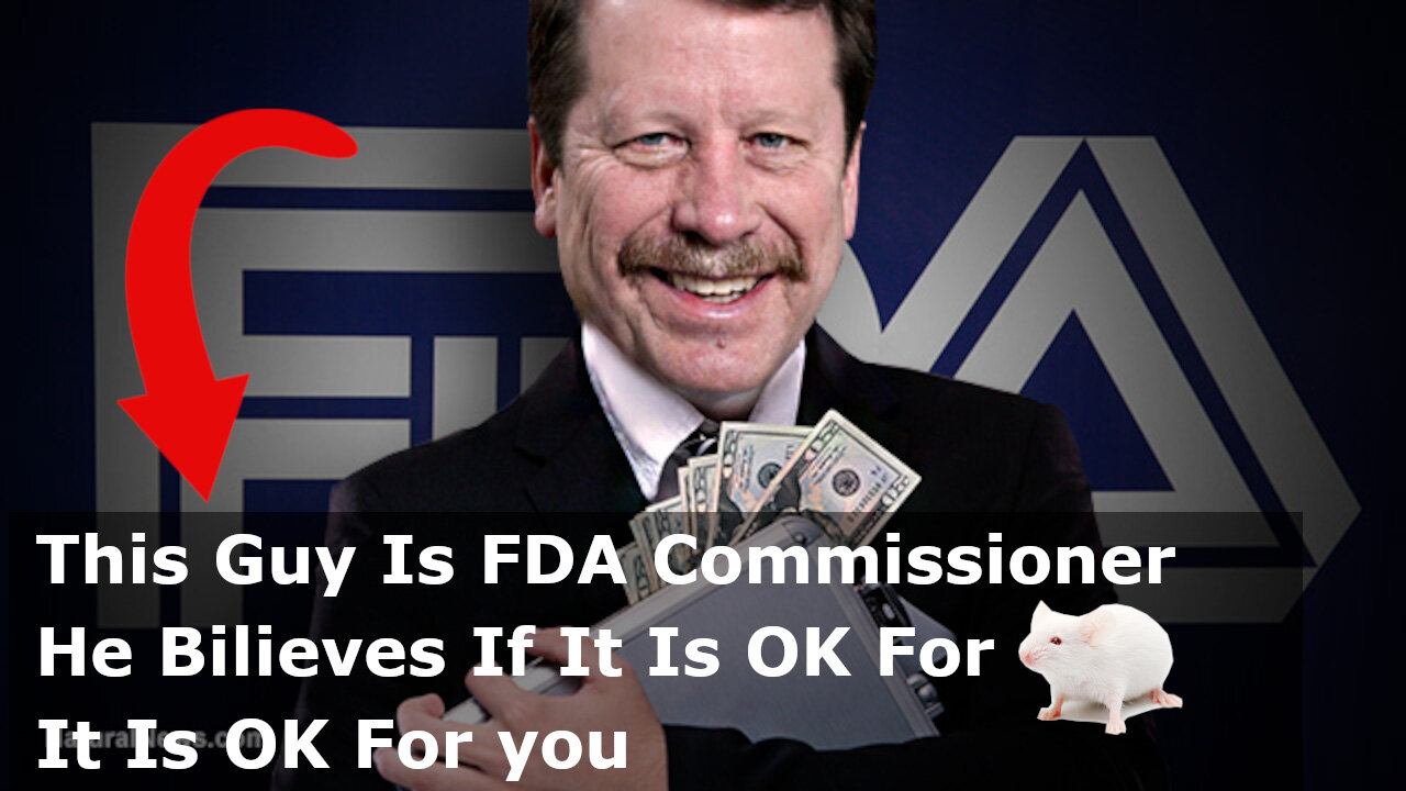 FDA Approved Bivalent Booster Without Human Trial