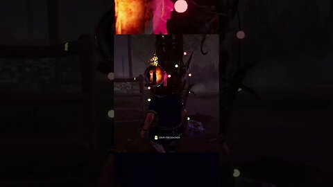 If It Works For The T-Rex It’ll Work For Wraith! 🦖
