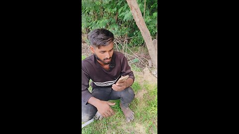 आप बड़ा होकर क्या बनना चाहते हैं #shorts #viral #sahanidotcom