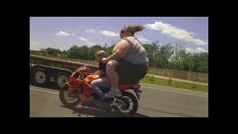 Try Not to Laugh Funny Accident Fails 2019 | Best Accident Comedy Compilation