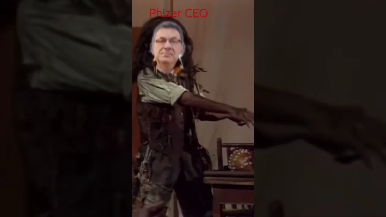 Holy Smokes! This is what happens at the W.E.F.