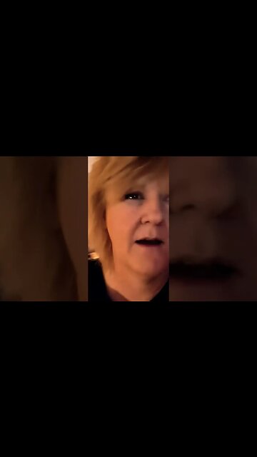 Quiet Man- Cari Dell original song #caridell #indiemusic #quietman