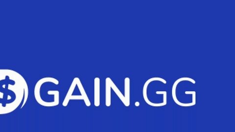 Earn 10$ daily online