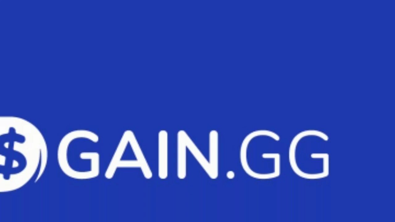 Earn 10$ daily online