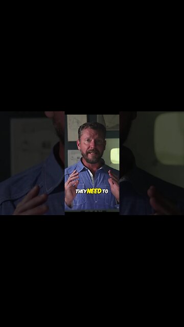 Treating Liver Disease! #shorts #doctor