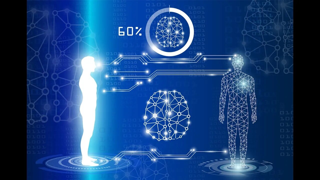 Be Careful What You Think, Your Life Depends On It, Power of the Mind, Bob Gilpatrick