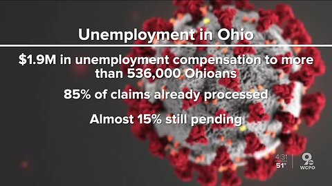 Stuck on hold with unemployment? Here are tips and tricks from people who are right there with you