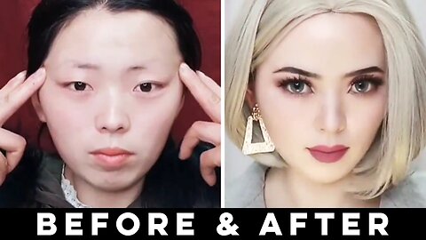 Memes Of The Week #225 - MGTOW