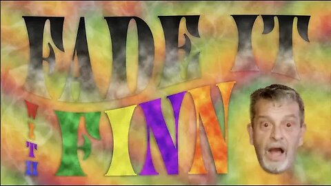 NFL Week 5 Picks and Predictions | Chargers vs Browns | Dolphins vs Jets | Fade It With Finn