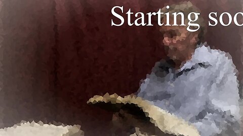Word of Faith Bible Church (Lesson 14): Impatience Leads to Sin