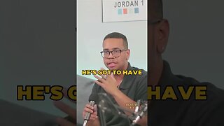 Men Have It HARDER In The Dating Game!