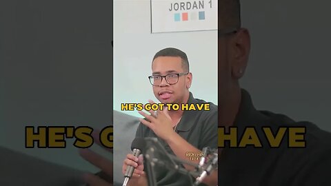 Men Have It HARDER In The Dating Game!