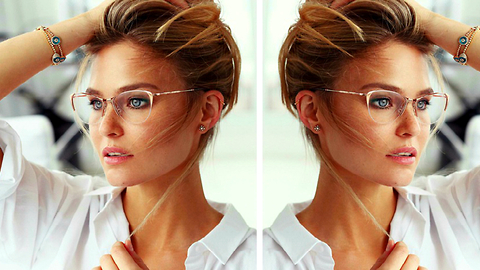 How Do I Learn To Trust Men Again After My Divorce?