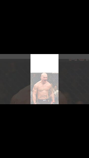 Robbie Lawler a former champion is referr to as a absolute legend before his UFC290 retirement match