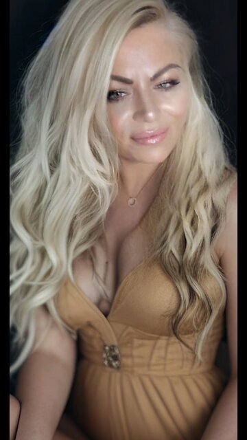 2024 is going to blow your mind