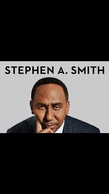 DISTURBING WESSELING DBAHN