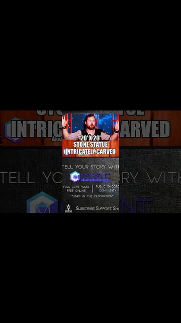 Unexpected Turkey🦃 #shorts