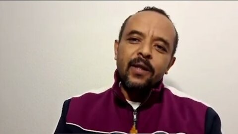 የኦህዴድ እና የኦነግ ጥምረት በአዲሱ የመንግስት ምስረታ - መ/ር ዘመድኩን በቀለ