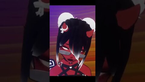 #shorts This is how I handle depression