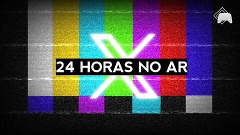 As 24 horas do twitter no Brasil