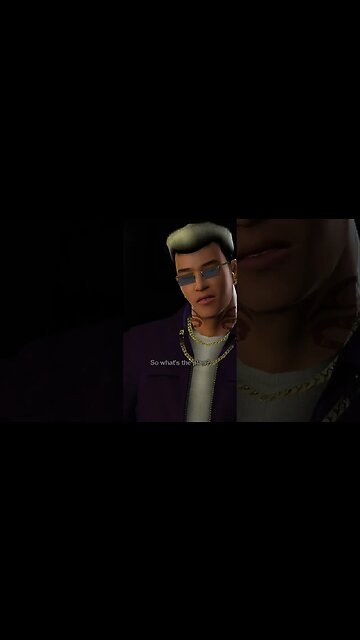 Saints Row: The King And I | That Was Business #Shorts