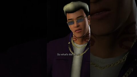 Saints Row: The King And I | That Was Business #Shorts