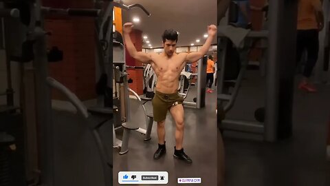 #fitness #subscribe #share #status #shortvideo #tiktok #viral #shortsfeed #trending #video #afghan