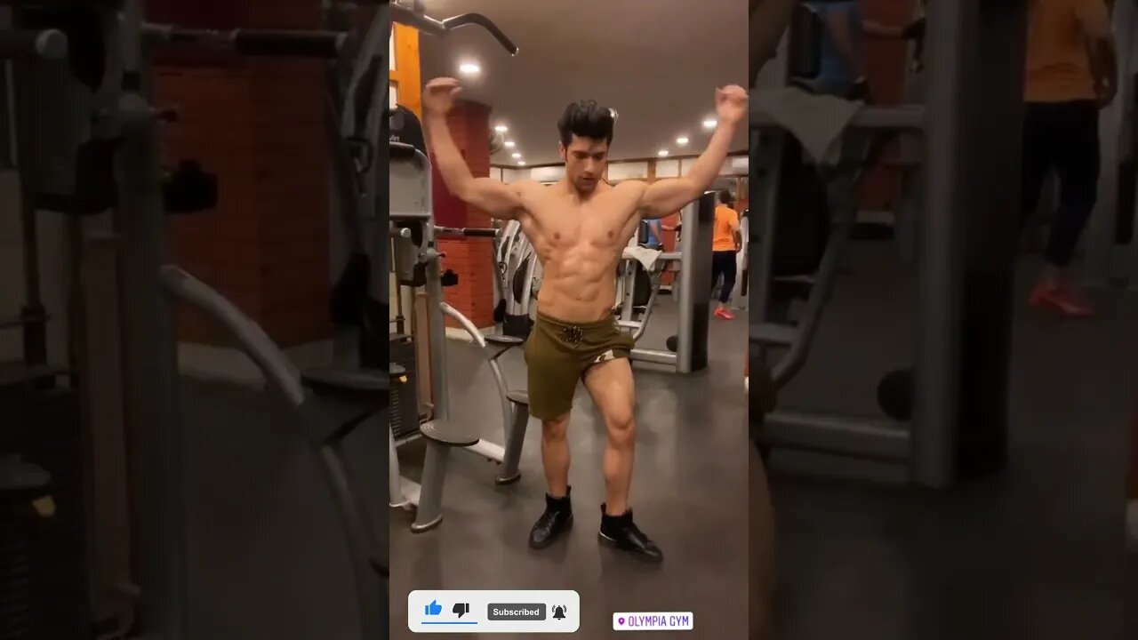 #fitness #subscribe #share #status #shortvideo #tiktok #viral #shortsfeed #trending #video #afghan