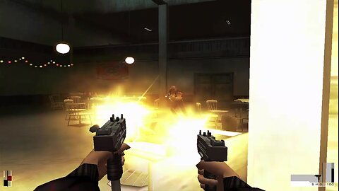 Clutch Makes Hitman: Contracts Better