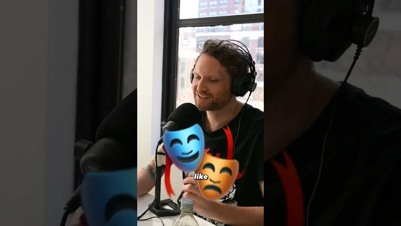 The Tommy G Show Highlights: Kids' Easy Access to Porn