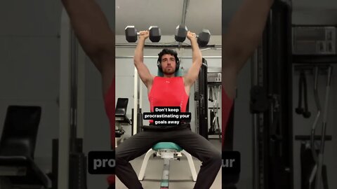 Workout Motivation To See Results #workoutgoals #muscle #shorts #fitness #youtubeshorts