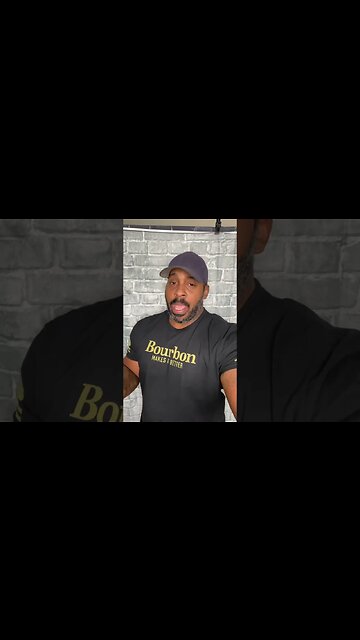 The Ohio Water Situation Is Bad