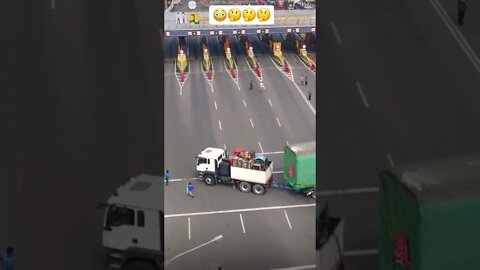 Any idea 😳🤔 #shorts #viral #youtubeshorts #music #saintpee