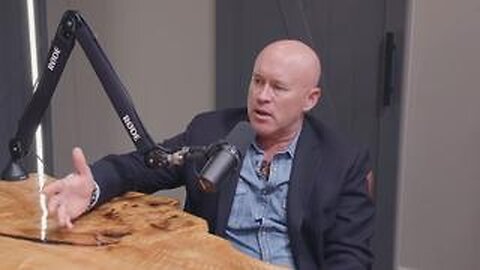 Cheryl Bryan Podcast -Alchemy with Dr David Martin