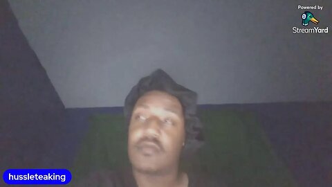 hussleteaking live stream tv series revlews