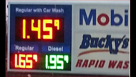 CCP FED Emerg Cut, Psy mkts, Silver, Crude, CFTC commitments