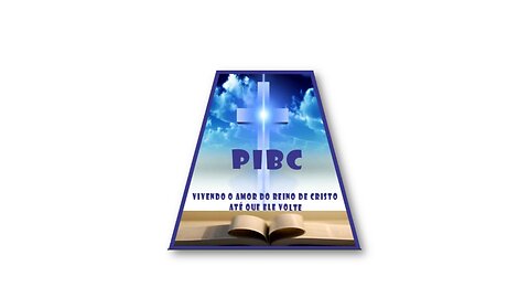 Primeira Igreja Batista de Calumbi, PE Brasil. Pastor José Erivam. 27/10/2024