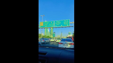 manama behran sangeen khan