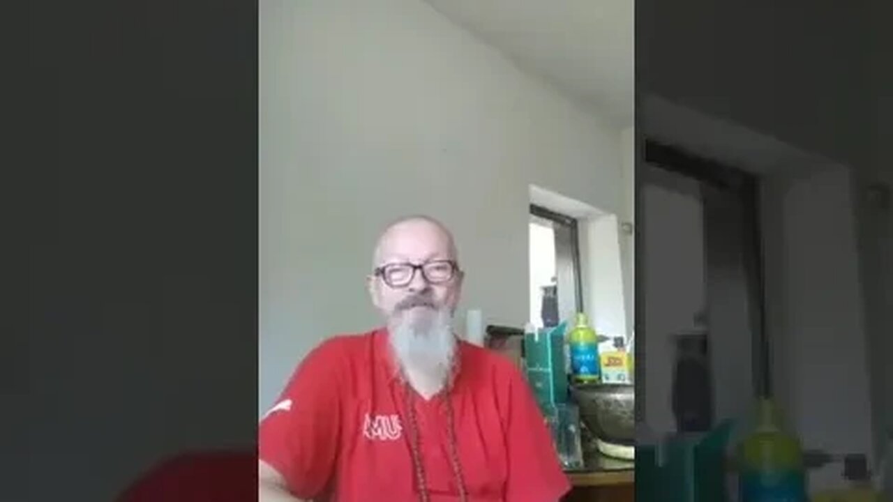 Živ Čovek Miran Rubin - UZROČNO POSLEDIČNO - 10/07/2023 u 13:09h