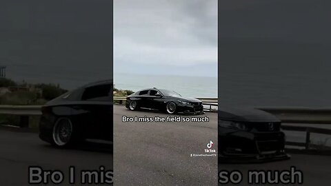 😶#tiktok #tiktokvideo #shortsviral #viral #tiktokviral