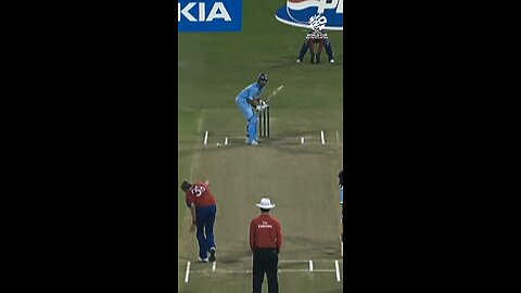yuvraj singh power