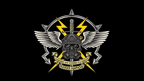 Ep. 155 Our state of Peril