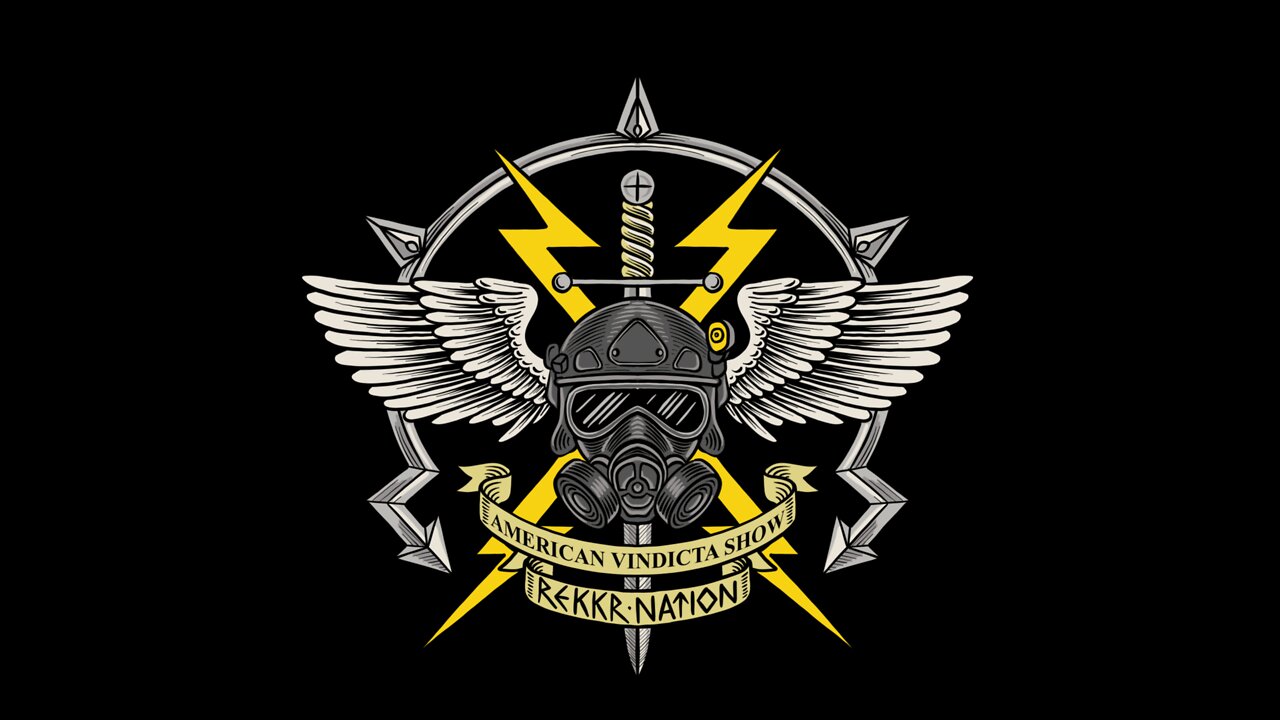 Ep. 155 Our state of Peril