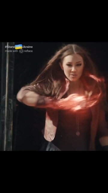 The Ultimate Woman Montage! 🔥