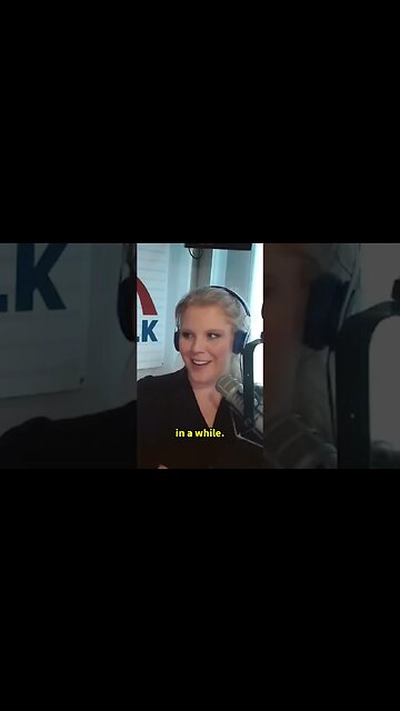 BEAR ESCAPES STL ZOO (TWICE)!!