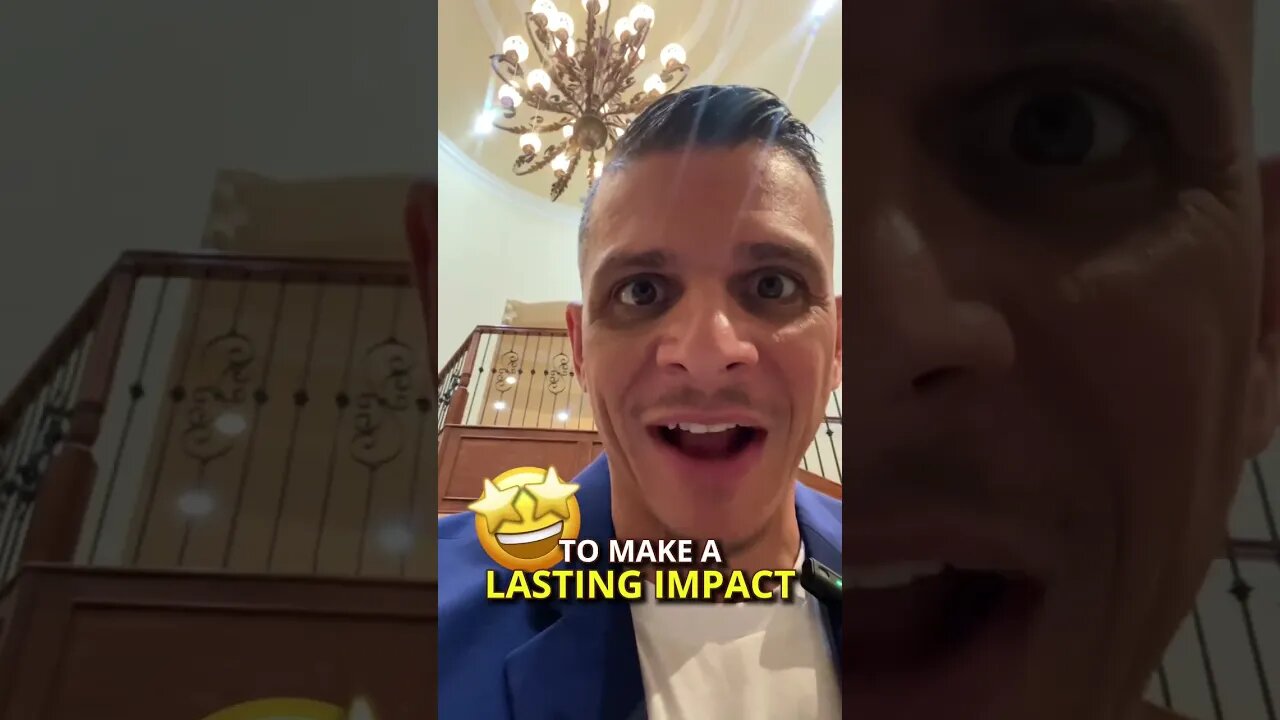 $6 million house in Coral Ridge, Fort Lauderdale! first impression is everything! #shorts