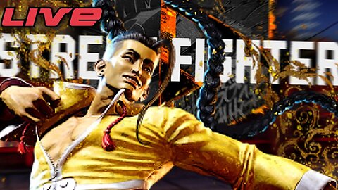 Short stream