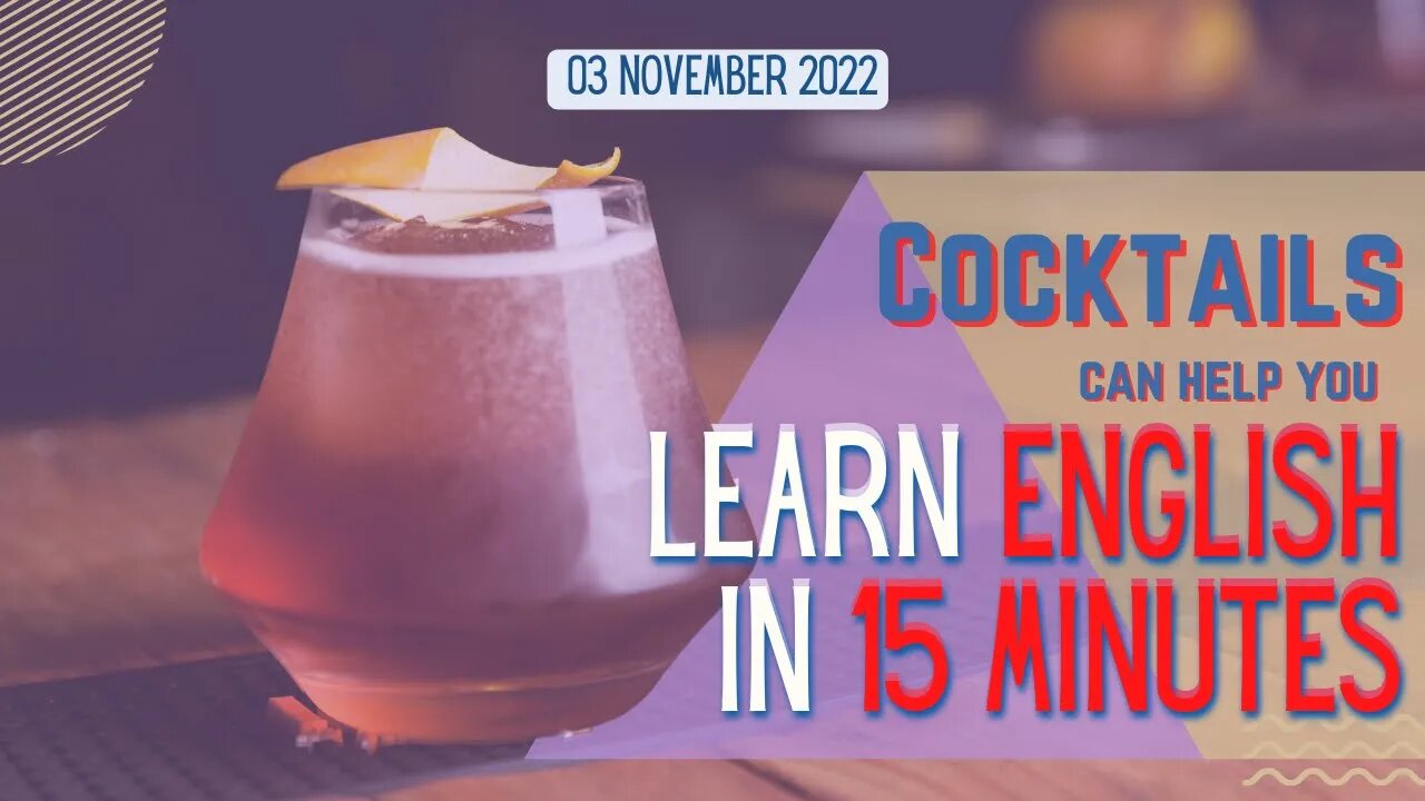Japanese Bars Ban Japanese, Better LEARN ENGLISH