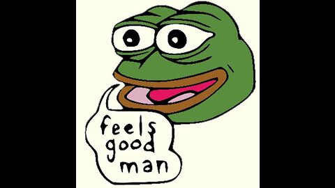 Polemic on Rightoid anti-democracy (read description)